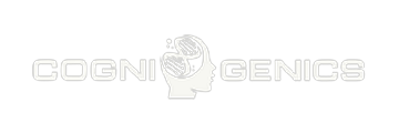 Cognigenics
