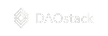 DAOstack