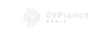 DeFiance Media