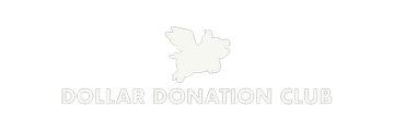 Dollar Donation Club