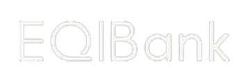 EQIBank