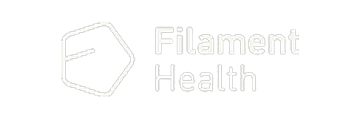 Filament Health