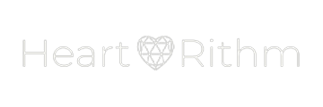HeartRithm