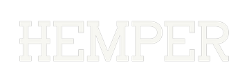 Hemper