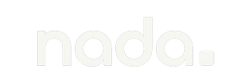 Nada