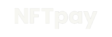NFTpay