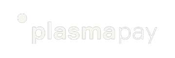 PlasmaPay