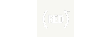 (RED)