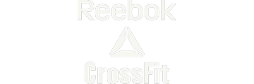 Reebok CrossFit