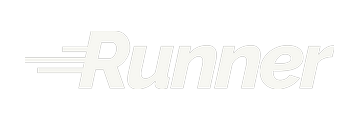 Runner