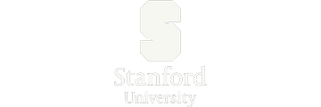 Stanford University