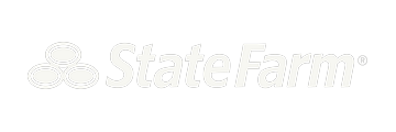 State Farm