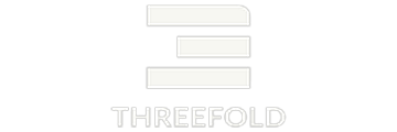 ThreeFold