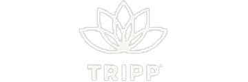 TRIPP