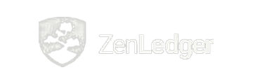 ZenLedger